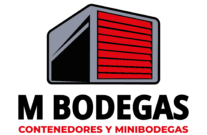 mbodegas logo
